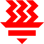 Logo of Hwa Chong Family of Schools.svg