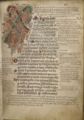 Folio 10 recto.