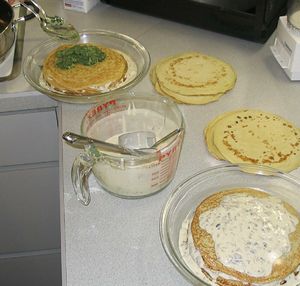 French crepes.jpg
