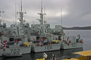 Kingston class vessels in Prince Rupert.jpg