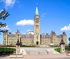 Canada Parliament2.jpg