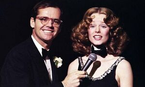 Jack Nicholson and Julia Anne Robinson in the King of Marvin Gardens (fair use).jpg
