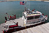Milwaukee Fire Department boat 5569.jpg
