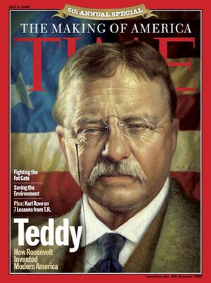 T-Roosevelt-time-2006.jpg