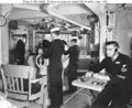 File:Pilothouse of the USS Brooklyn, 1938-01.jpg