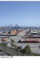 File:Port Angeles container port facilities.jpg