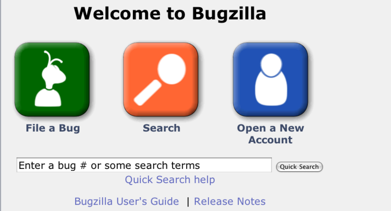 File:CZ Bugzilla Before Registration.png