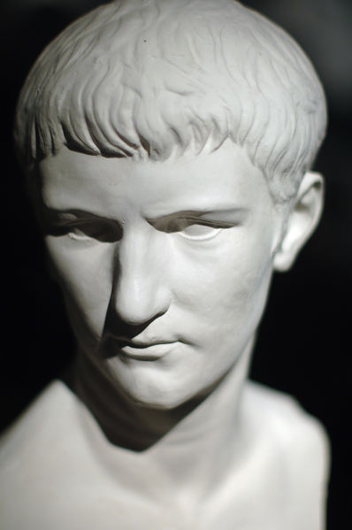 File:Caligula bust.jpg