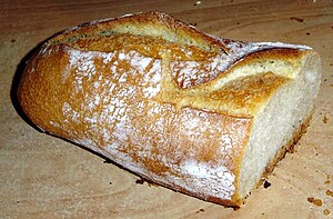 French bread DSC09293.jpg
