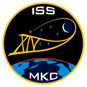 ISS Expedition 14 Patch.jpg