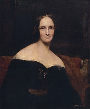 RothwellMaryShelley.jpg