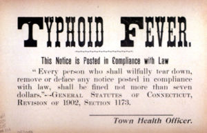 Typhoid1902.jpg