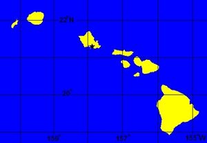 Hawaii Map.jpg