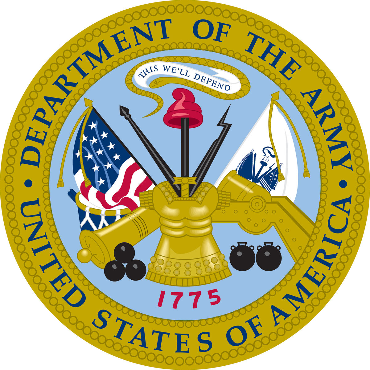 united-states-army-citizendium