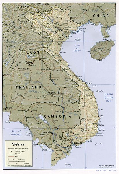File:Vietnam relief 2001.jpg