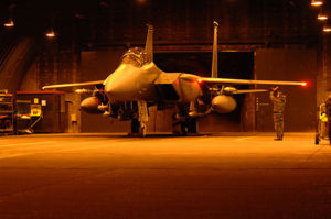 Strike Eagle at Lakenheath.jpg