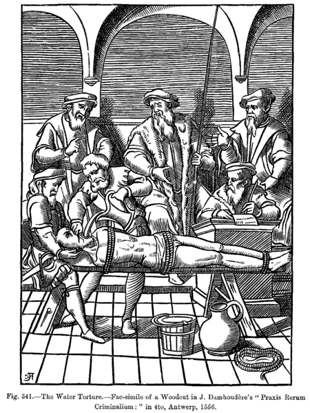 File:Water torture in Antwerp, 1556.png