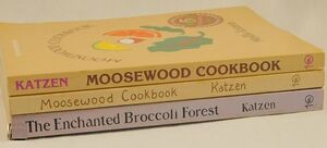 Moosewood cookbooks.jpg