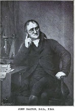 John Dalton.JPG