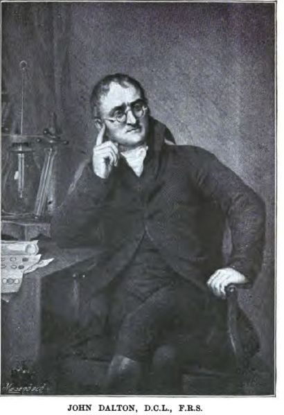 File:John Dalton.JPG