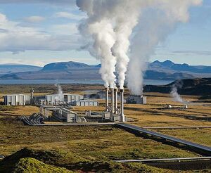 Iceland Geothermal Plant.jpg