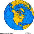Orthographic projection centred over Churchill, Manitoba, Canada.png