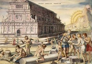 Temple of Artemis 1572.jpg