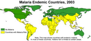 Malaria risk 2003.gif