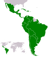 Map-Latin America2.png