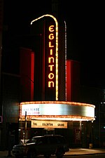 Eglinton Theatre.jpg