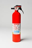 File:Fire extinguisher, from FEMA -d.jpg ‎