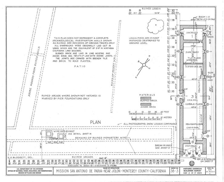 File:Plan-of-Mission-HASB-arch.jpg