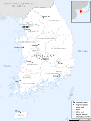 South Korea Base Map.png