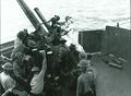 File:5 inch anti aircraft gun on the USS Astoria (CA-34) in 1942.jpg