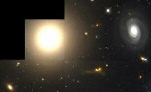 Elliptical Galaxy NGC 4881.jpg