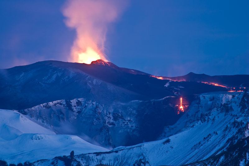 File:Eyjafjallajökull during 2010 eruption.png