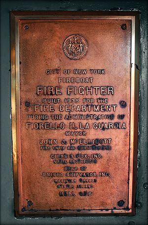 Builder's Plate from FDNY Fireboat Firefighter.jpg