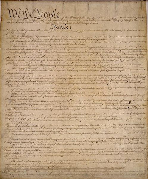 File:P1 constitution.jpg