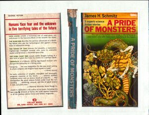 Schmitz PrideOfMonsters cover.jpg