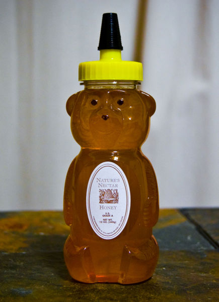 File:Honeybear.jpg