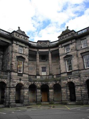 Lawcourts, Edinburgh.JPG