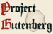 Project Gutneberg-logo.gif