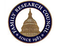 Family-research-council.jpg