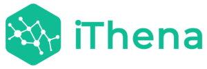 IThena Logo.png
