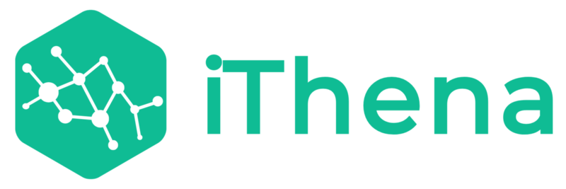File:IThena Logo.png