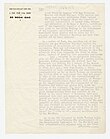 Ho Chi Minh's letter to US Secretary of State, 1945 Oct 22, Page 2