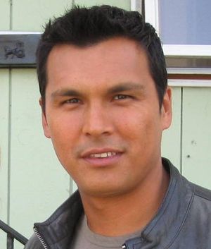 Adam Beach 2007.jpg