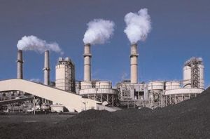 Coal-fired power plant.JPG