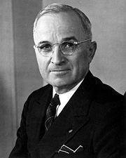 Harry Truman.jpg