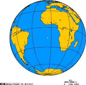 Orthographic projection above St Helena.png